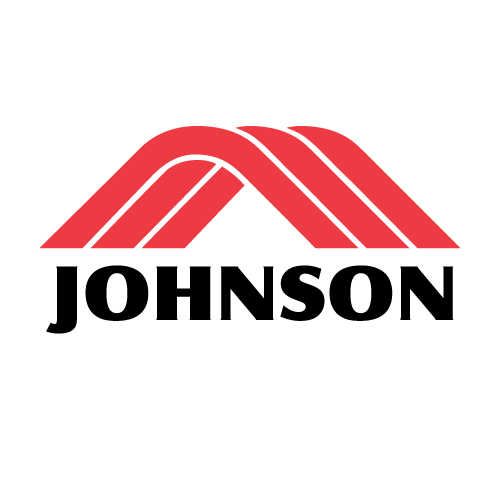 Johnson Health Tech UAE L.L.C